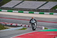 motorbikes;no-limits;peter-wileman-photography;portimao;portugal;trackday-digital-images